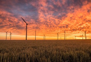 Ворог атакував енергетичну інфраструктуру Харківської, Одеської та Донецької областей - Міненерго
