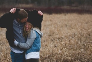 Це може стати початком кінця: 10 речей в стосунках, які не можна ігнорувати