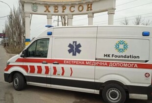 У Запорізькій області 19 людей залишаються в лікарнях після обстрілів - ОВА