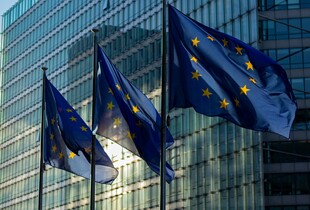 Європейські міністри з'їдуться в Україну: коли відбудеться саміт ЄС у Львові