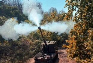 ЗСУ за добу відмінусували 1000 окупантів: Генштаб оновив дані