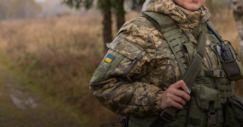 Міндіч залишив Україну на законних підставах - ДПСУ