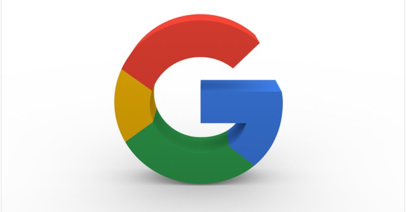 Google подала позов проти китайських хакерів, які вкрали $1 млрд через фішинг