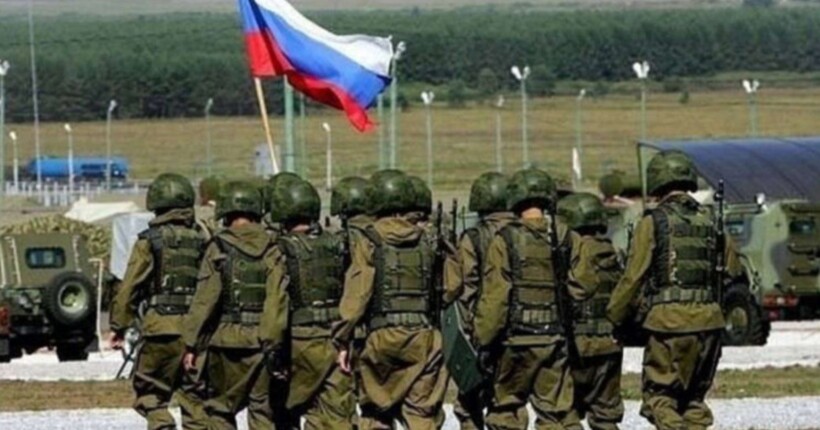 Москва обманом вербує кенійців: в МЗС Кенії розповіли, скільки громадян воюють за рф
