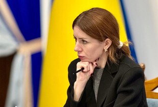 "Ми-Україна" дізнався, хто може стати наступним міністром енергетики