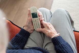 Вчені назвали п’ять звичок, що реально сповільнюють старіння