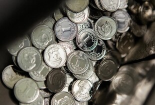 ОВДП, депозит, нерухомість, золото чи крипта: які переваги і ризики заощаджень у 2026 році