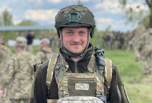 В ЦПД відреагували на слова військового оглядача про "стратегічну поразку" України у війні