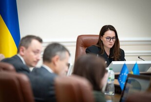 Уряд розпочав перезавантаження енергетичного сектору: затверджено план оновлення наглядових рад держкомпаній