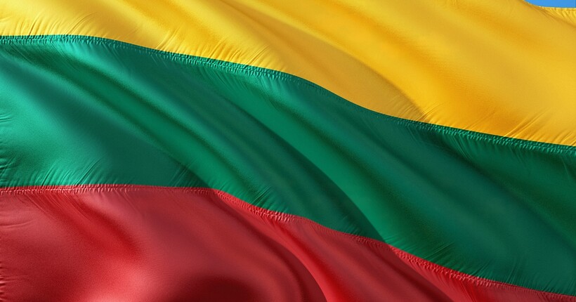 Литва передала Україні черговий пакет допомоги для відновлення енергетичної інфраструктури