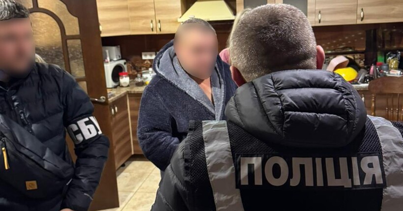 На Київщині викрили розкрадання 4,5 млн грн на будівництві дитсадків: вручено підозру шістьом учасникам