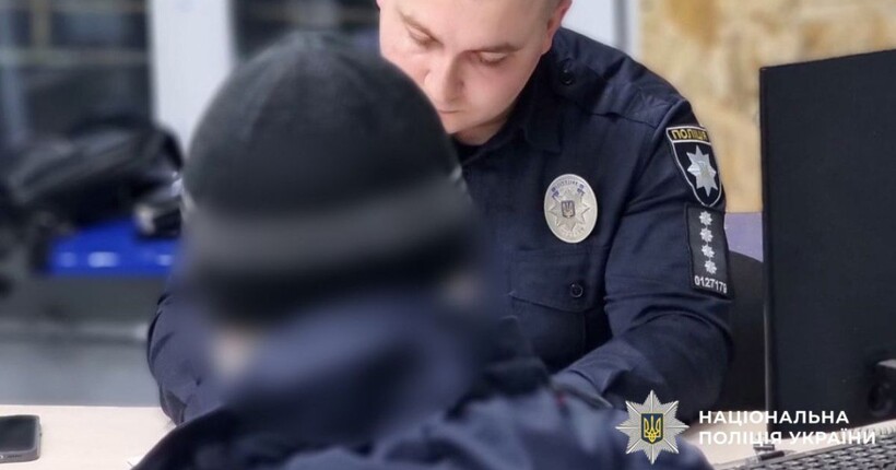 На Харківщині чоловік убив дружину розвідним ключем: деталі вбивства