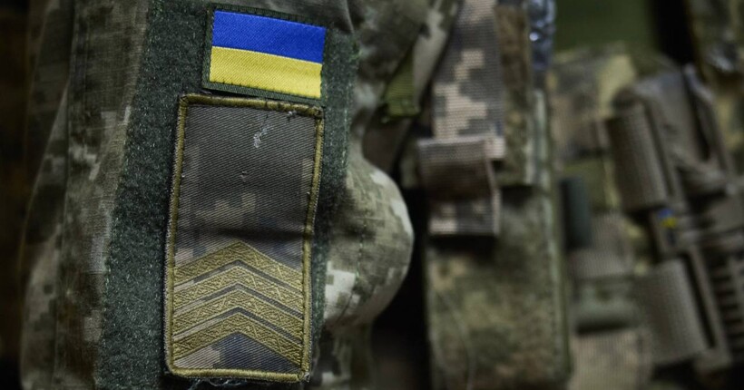 За минулу добу на лінії фронту зафіксовано 160 бойових зіткнень - Генштаб