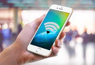 Що робити, якщо не працює режим модема на iPhone