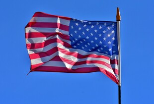 США працюють над новими ідеями для мирного врегулювання в Україні - Рубіо