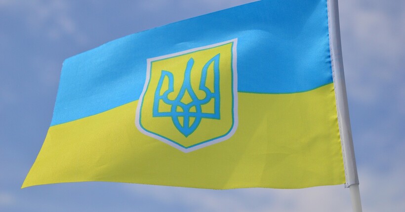 Каллас розповіла про мирний план та санкції проти рф після засідання Ради у закордонних справах - деталі