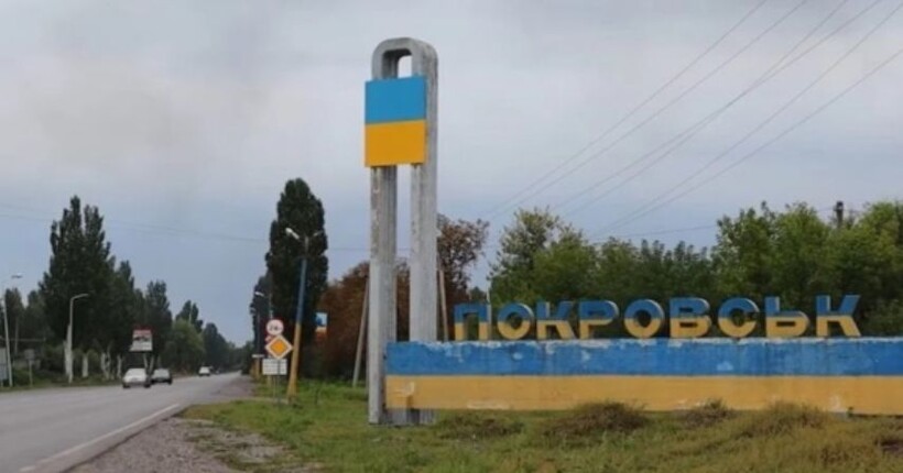 Командир екіпажу БпАК НГУ 