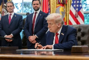 Експерт розповів, чи можливо змінити мирний план США щодо закінчення війни в Україні