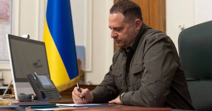 Українська делегація розпочала роботу в Женеві