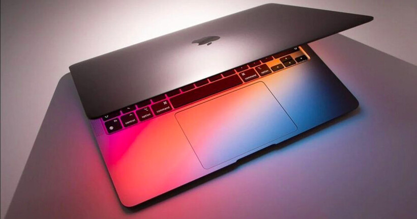 Apple готує бюджетний MacBook: які характеристики обіцяють