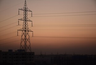 Президент визначив низку термінових рішень для зміцнення енергосистеми
