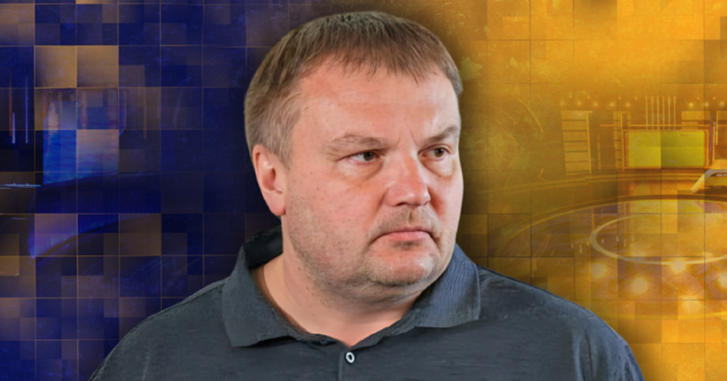 Навіщо росіяни злили розмову Віткофа та Ушакова або чи зможе Путін зірвати переговори?