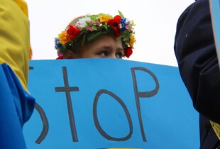 Путін затвердив план русифікації ТОТ для витіснення всього українського - ЦПД