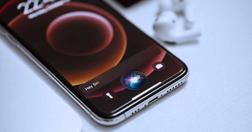 Топ-5 помилок нових власників iPhone, які шкодять гаджету