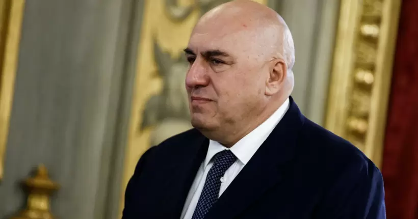 Міністр оборони Італії розповів, як можна запобігти Третій світовій війні