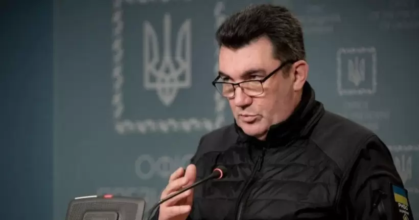 Росіяни готуються до нової хвилі наступу до 24 лютого, - Данілов