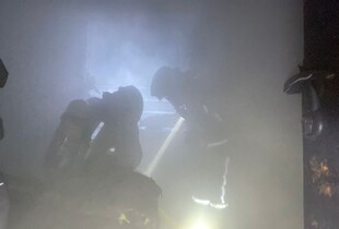 Двоє загиблих і восьмеро поранених: рф атакувала Херсонщину авіацією та дронами