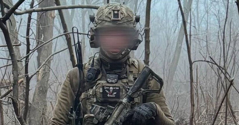 У Генштабі спростували фейк росіян про нібито захоплення Клинового на Донеччині