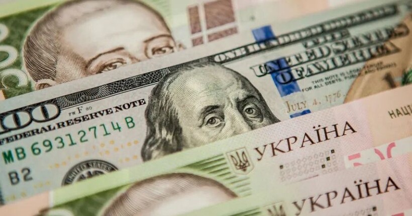 Економіст повідомив, чи варто очікувати різкого коливання курсу валют