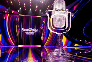 Фіналісти нацвідбору на "Євробачення-2026": оголошено імена дев’яти учасників