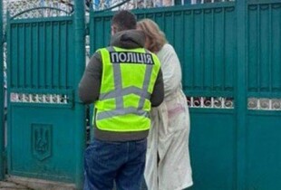 У Києві викрили схему шахрайства з продажем дронів для ЗСУ: ділки привласнили понад 2 млн грн