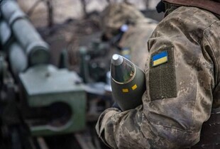 Російська пропаганда поширює фейки про "підготовку наступу на Чернігів" - ЦПД
