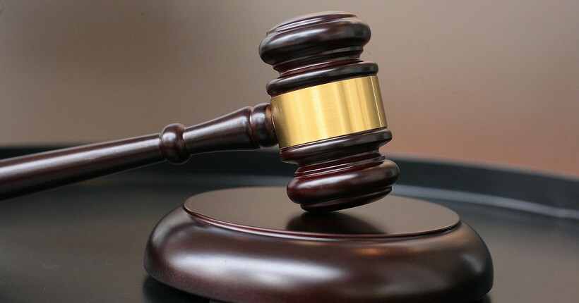 Депутату Харківської міськради повідомлено про підозру у державній зраді та неподанні декларацій