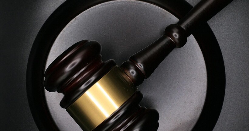 Передавала координати ворогу - отримала довічне: вирок херсонській зрадниці