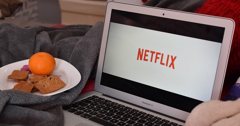 Netflix оголосив про покупку Warner Bros. Discovery за $82,7 млрд