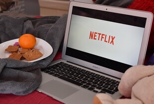 Netflix оголосив про покупку Warner Bros. Discovery за $82,7 млрд