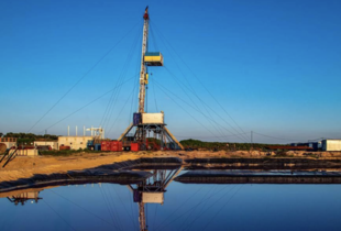 "Нафтогаз" створив застосунок для доступу до газових послуг - деталі