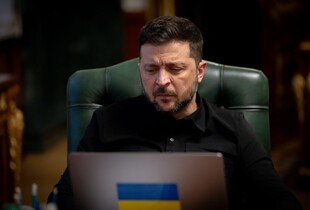 Зеленський провів ставку: президент анонсував рішення для кожної бригади