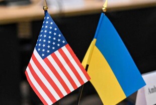 Умєров і Віткофф провели шосту зустріч за два тижні: підсумки переговорів