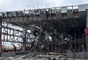 Зеленський відреагував на масовану нічну атаку по Україні: подробиці