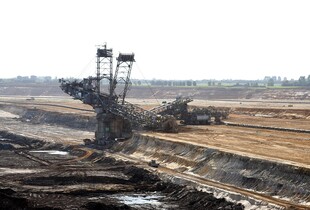 Китай стає ключовим економічним партнером Монголії та витісняє рф – СЗР