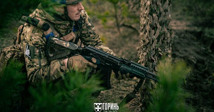 У ЗСУ зробили заяву про спроби агресора знищити Печенізьку дамбу: чи готова Україна до атак