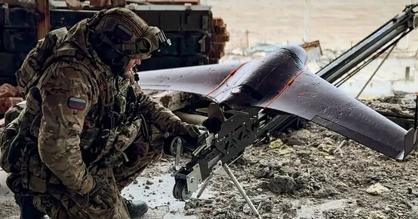 На Сумщині внаслідок обстрілів рф постраждали четверо людей, серед них дитина