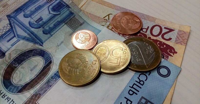 Окупаційна влада Херсонщини планує передати азовське узбережжя Білорусі - ЦНС