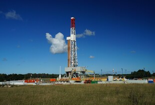 росія знову вдарила по газовій інфраструктурі України: є руйнування
