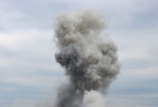 Російські дрони атакували цивільний транспорт на Сумщині: є загиблі та поранені